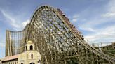 Multiple people injured on New Jersey Six Flags roller coaster with derailment history, officials say