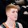 Kevin Huerter