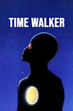 Time Walker