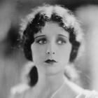 Marceline Day