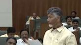 Chandrababu Naidu Compares Jagan Mohan Reddy To Drug Lord Pablo Escobar