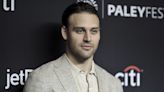 Ryan Guzman Replaces Ross Butler In Isla Fisher Comedy ‘The Present’; ‘Walker: Independence’ Actor Justin Johnson Cortez To...