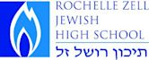 Rochelle Zell Jewish High School