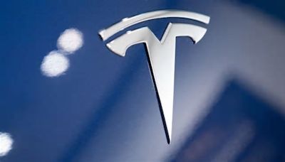 台灣特斯拉 Model Y、Model S 降價！最高降幅 3.6%