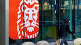 ING Groep Shares Lifted by Quarterly Print, Fresh Buyback