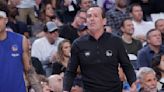 Lakers Should Hire Kenny Atkinson as Next HC amid NBA Rumors After Darvin Ham Firing