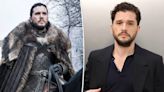 Kit Harington reveals ‘Game of Thrones’ spinoff is officially ‘off the table’: Not worth it