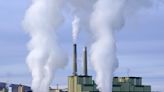 US appeals court allows EPA rule on coal-fired power plants to remain in place amid legal challenges