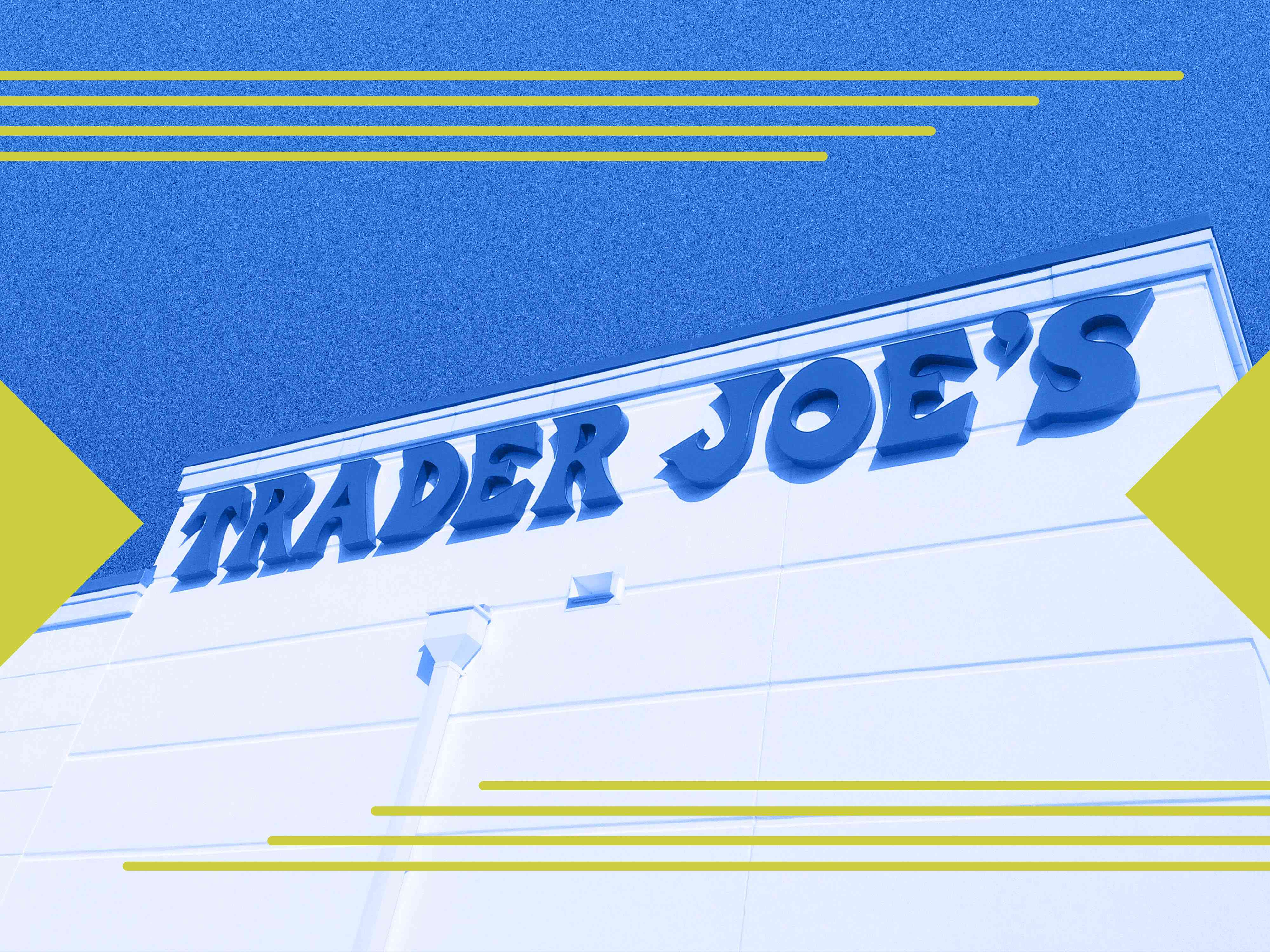 The $3 Trader Joe's Product That Sold Out in Minutes Is Returning