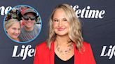 Gypsy Rose Blanchard Defends Boyfriend Ken Urker Against ‘Panini Pressed’ Hater on TikTok