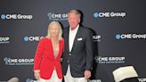 CME Group CEO moves on from last year’s LPGA leadership misstep to elevate women’s sport even higher