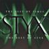 The Best of Times: The Best of Styx