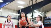 What we learned as Rogers girls basketball squeaks out a win over Portsmouth