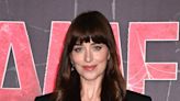 Dakota Johnson Said She Struggled To Buy Groceries After Her Dad Cut Her Off Financially For Pursuing Acting Instead Of...