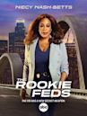 The Rookie: Feds