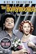 The Honeymooners: The Lost Episodes