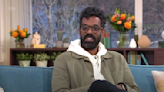 Romesh Ranganathan ‘in trouble’ with parents at his children’s school