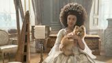 Queen Charlotte boss has disappointing update on season 2
