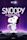 Snoopy in Space