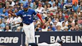 Spencer Horwitz, George Springer homer as Blue Jays hold on for 7-6 win over Astros