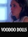 Voodoo Dolls