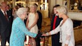 Helen Mirren Remembers Queen Elizabeth as 'the Epitome of Nobility' After Her Death