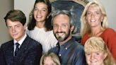 The Cast of 'Family Ties': Where Are They Now?