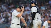 As slump rolls on, Boone insists Yanks 'right there'