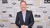 'Super Size Me' Star Morgan Spurlock Dead at 53