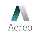 Aereo