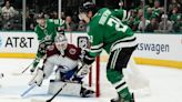 Avalanche vs. Stars Game 2 prediction: NHL playoffs odds, picks, best bets