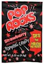 Pop Rocks