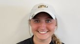 Karlie Schnepp eyes more after winning fourth Women's City Golf title