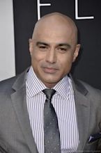 Faran Tahir