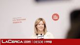 El PSOE C-LM reivindica los avances sociales impulsados por el Gobierno de García-Page frente al "ruido" del PP