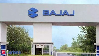 Bajaj Auto likely to sustain premium valuation aided by margin focus, new launches