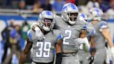 Detroit Lions' Austin Bryant: 'No excuse' for costly roughing the passer penalty