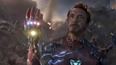 Robert Downey Jr “Surprisingly Open-Minded to the Idea” of Returning as Iron Man
