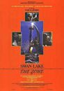 Swan Lake: The Zone