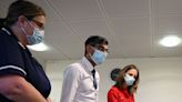 Care Minister promises the NHS will work this winter with new plans to free u...