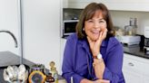 The One Ingredient That Makes Ina Garten's Tomato Soup a Must-Make