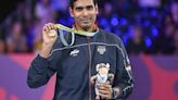 Paris 2024: TT player Sreeja aims to carry recent success to Olympics