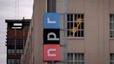 NPR Washington Affiliate WAMU to Lay Off 15 Staffers, Shutter DCist Site