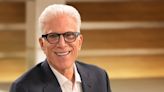 How Ted Danson Stopped Plaque Psoriasis From Stealing His Spotlight