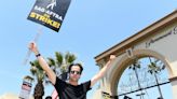 Hollywood en huelga: por qué la fábrica de sueños se convirtió en una pesadilla de la que no todos quieren despertar