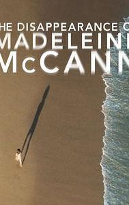 The Disappearance of Madeleine McCann