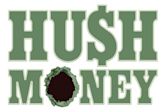 Hush Money | Action, Comedy, Romance