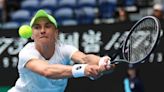 Aryna Sabalenka moves into fourth round after dominant victory