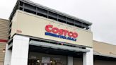 Got some last-minute shopping? Here's what to know on Costco's Christmas Eve hours