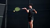 Palm Desert High hosts Edison in CIF-SS Division 1 first-round tennis